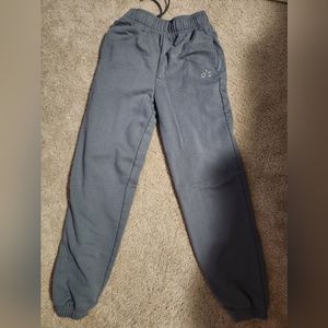 Alo sweatpants